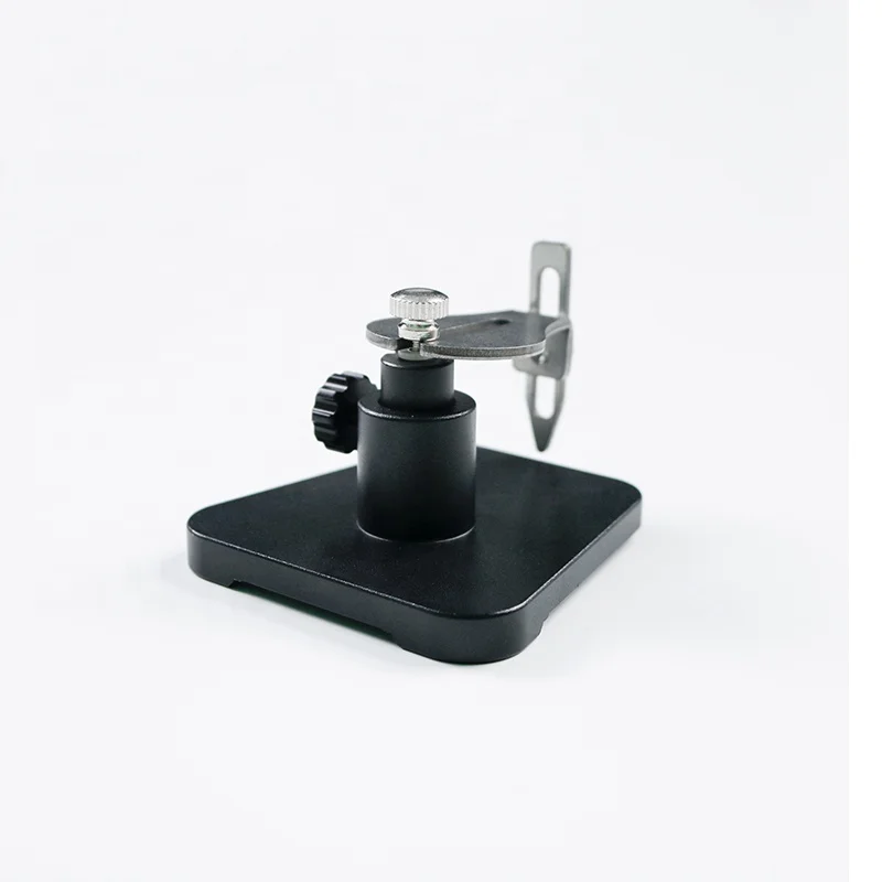 

Направляющая пластина для выравнивания дентальных протезов, совместимая с различными артикуляторами