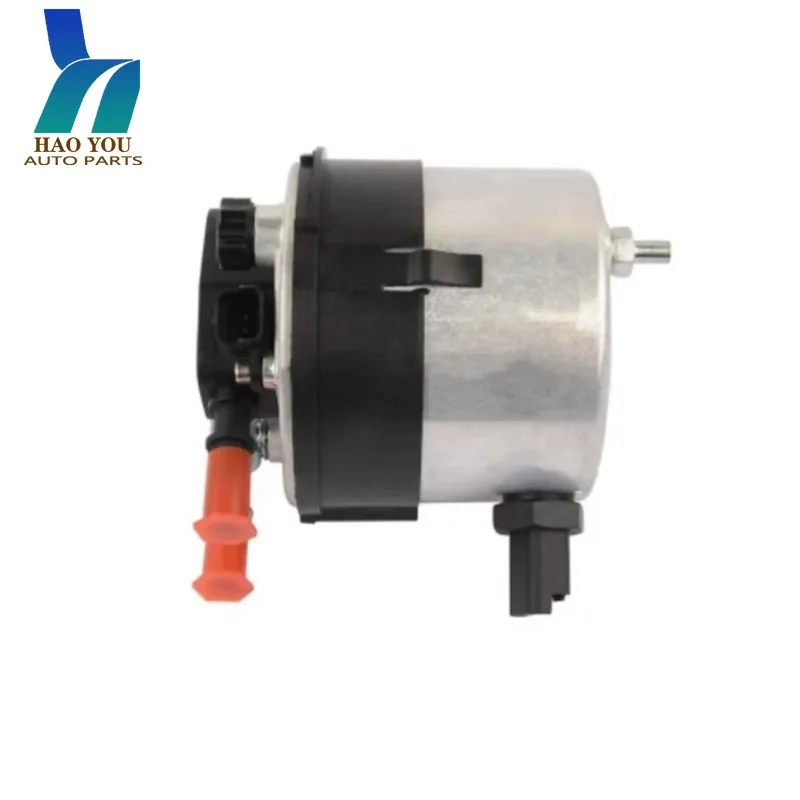 

5M5Q9155AA 1386037 Fuel Filter Assembly for Ford Fiesta Focus C-Max 1.6 TDCi