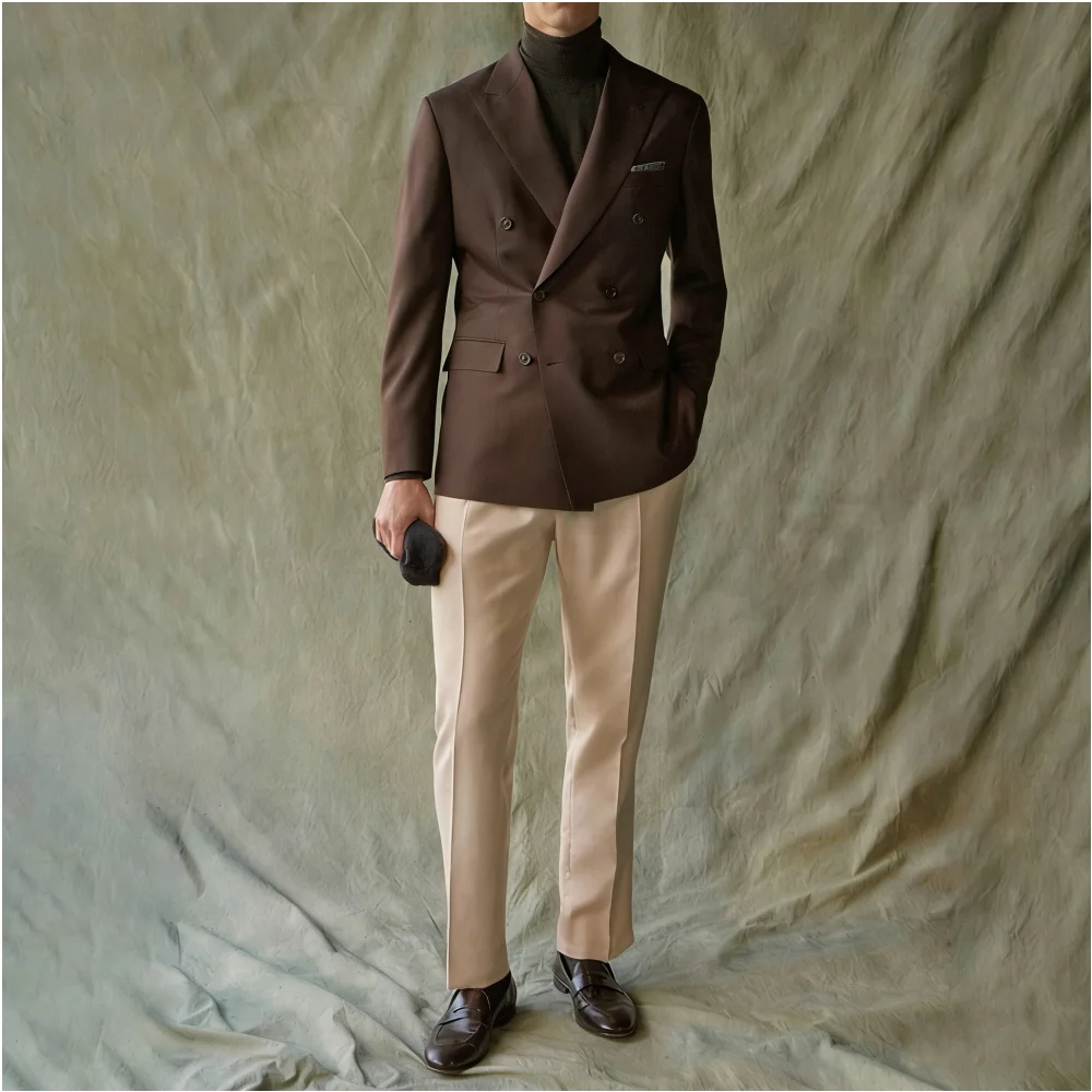 Elegant Suits For Men Wedding - Men'S Formal Dinner Wear review and price