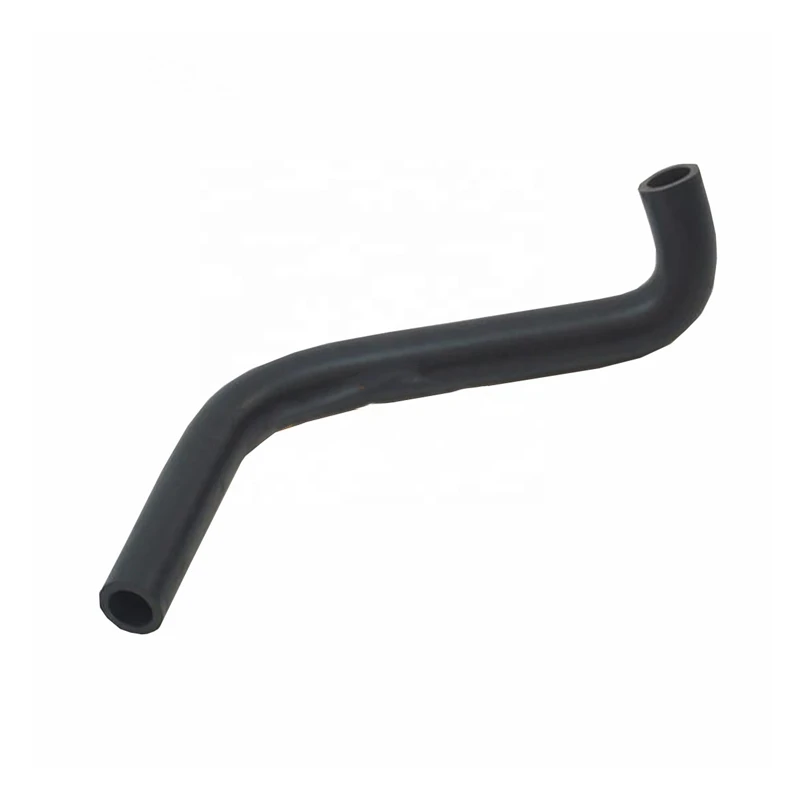 94410718701 Car Accessories Radiator Hose For Porsche 924S 944 Engine Crankcase Breather Hose