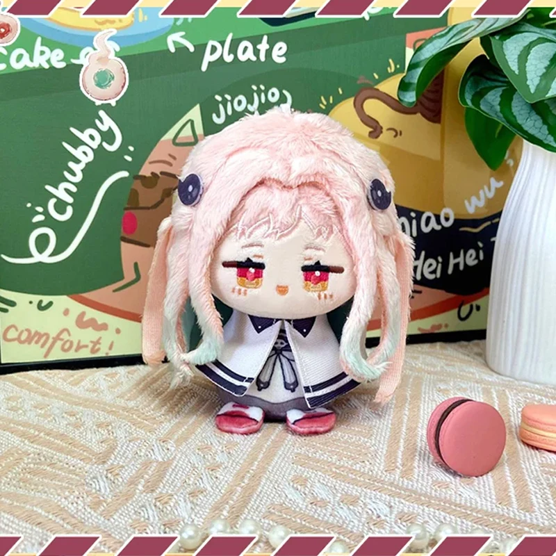 10 センチメートルトイレ結合花子くんぬいぐるみ八代寧々花子くん源