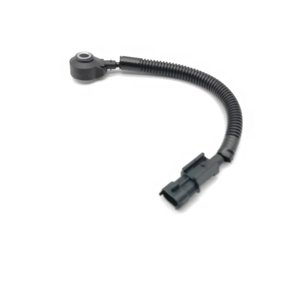 For Hyundai for Kia Brand New Knock Sensor 39320-3C200 393203C200 39320 3C200 Automobiles Accessories Interior Parts 1pc view 5