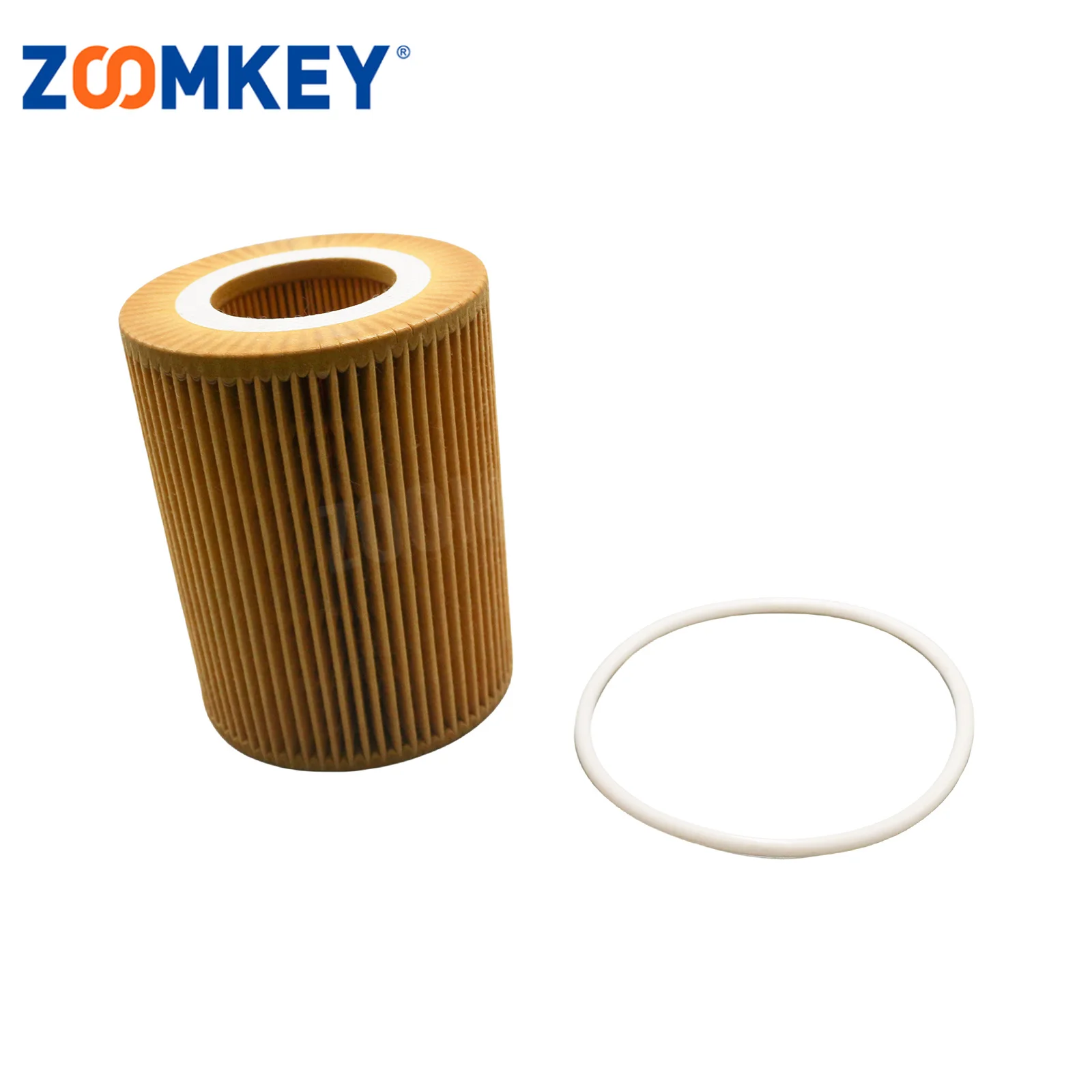 

ZOOMKEY Oil Filter HU925/4Y Fit For Volvo S60 S80 V60 XC60 Land Rover LR2 07-16 30750013 ﻿