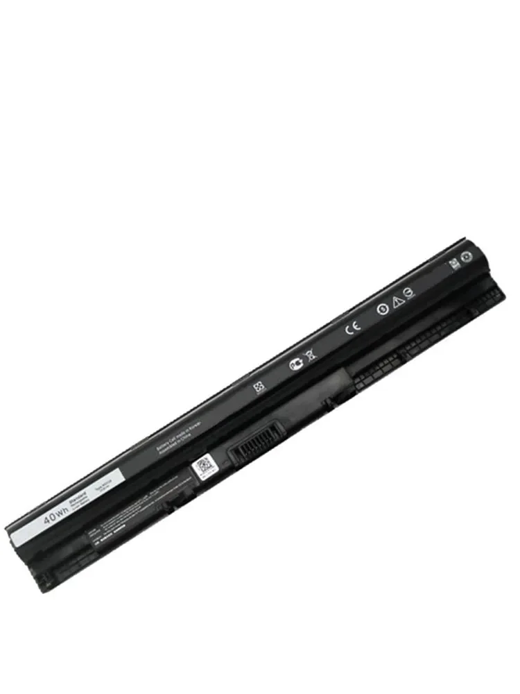 Neue 14,8 V 40WH Für DELL M5Y1K Laptop Batterie Für DELL Inspiron 14 3451 5451 15 3567 5555 17 5756 Für DELL Vostro 3458 3551 3558