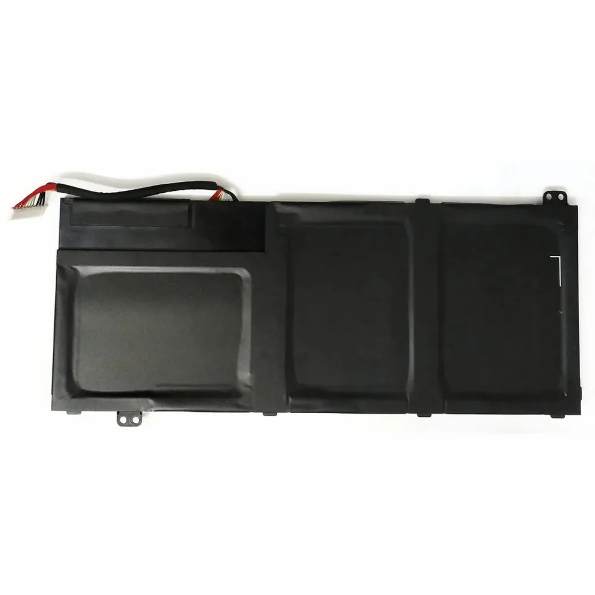 AC14A8L 11.4V 52.5WH Laptop Battery For Acer Aspire VN7-571 VN7-571G VN7-591 VN7-591G VN7-791G MS2391 KT.0030G.001 11.4V 4605mAh