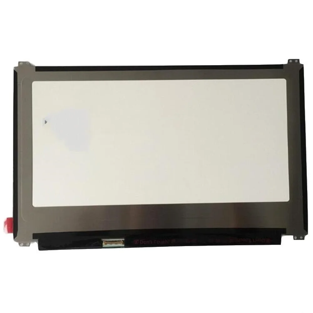 13.3 inch LCD Screen Display IPS Panel for ASUS UX301L UX302 UX303 UX305 UX305F FHD 1920x1080 EDP 30pins