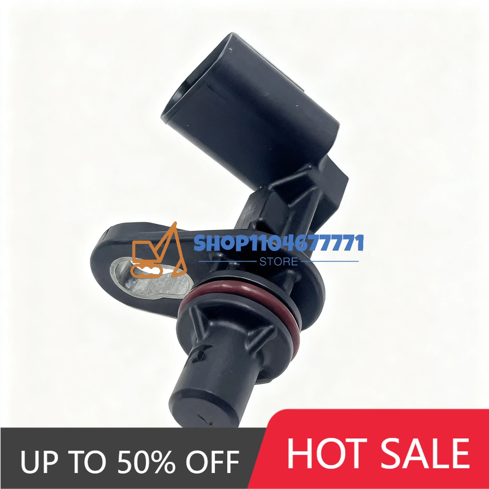 

Оригинальный датчик положения коленчатого вала 5594275 4921684 2872277