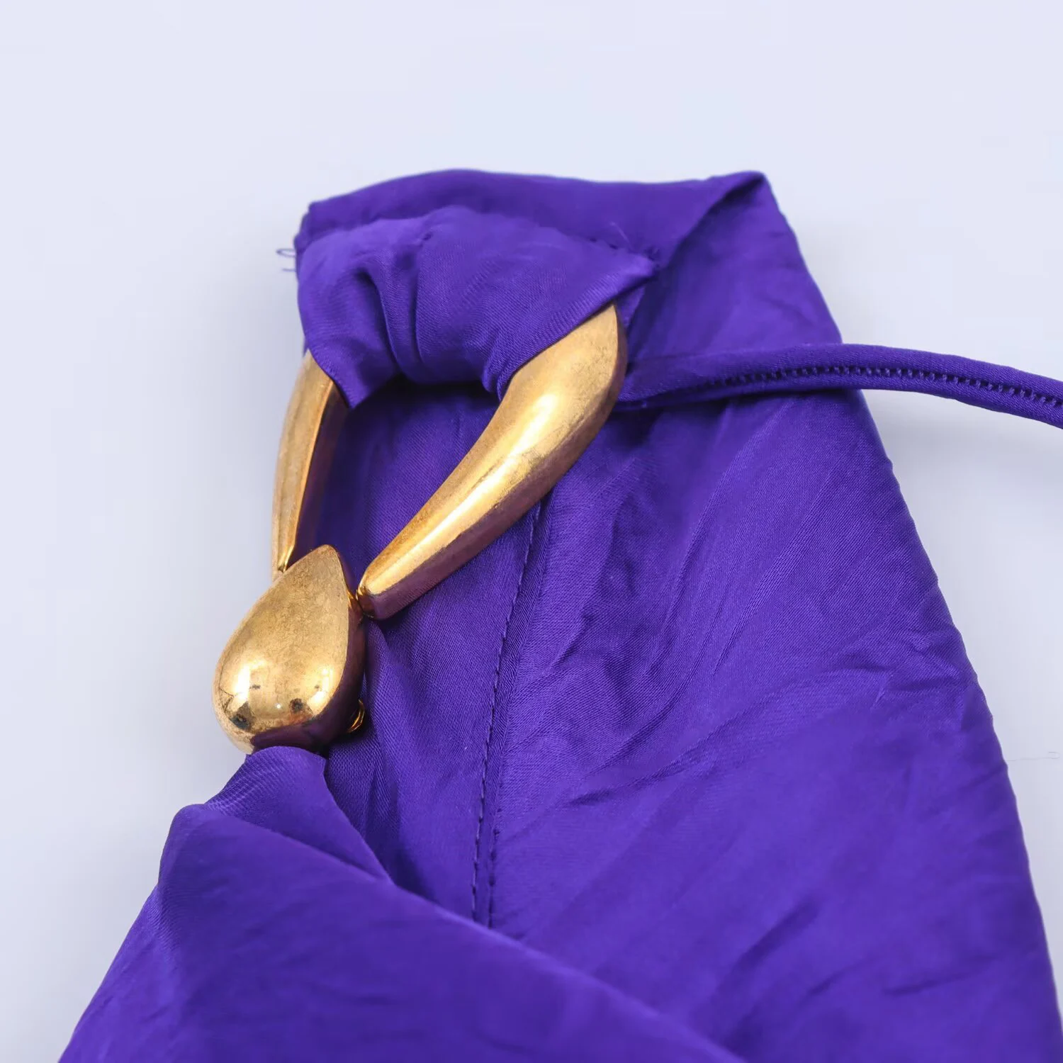 فستان ZERAINS لخريف جديد على الطراز الأوروبي والأمريكي برقبة على شكل حرف V وإكسسوارات ملابس داخلية على طراز MIDI #5