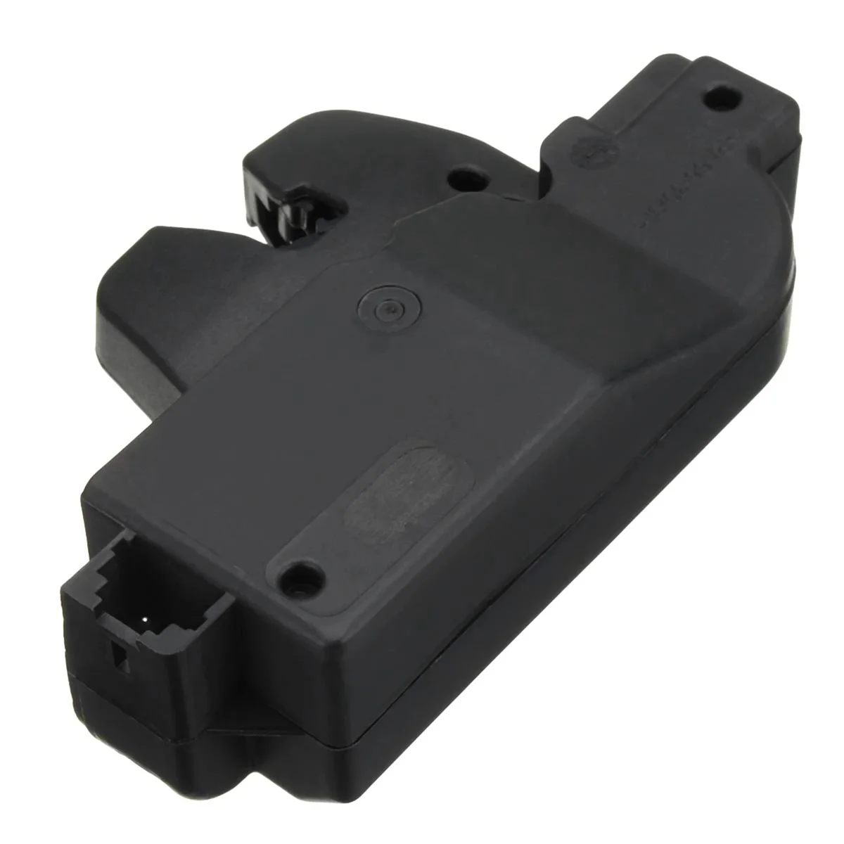 Tailgate Central Lock Actuator for Citroen C3 C4 Picasso Peugeot 307 9646091580