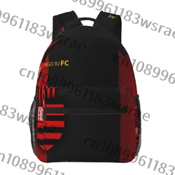 CR Flamengo One Casual backpack