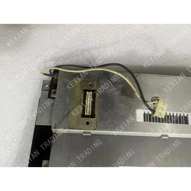 Schermo industriale originale da 8,4 pollici NL6448BC28-01 AA084VB02