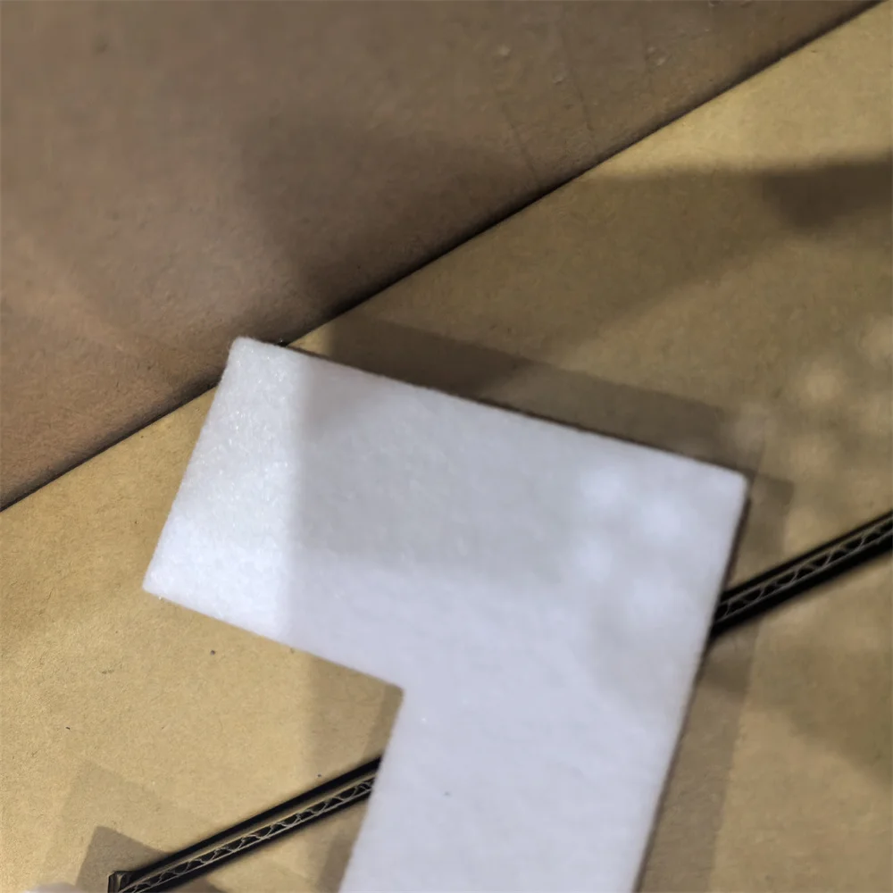 

10X C9382 C12C938211 Maintenance Box Pad Sponge for EPSON WorkForce Pro WF C5310 C5810 C5390A C5890A C5390DW C5890DWF