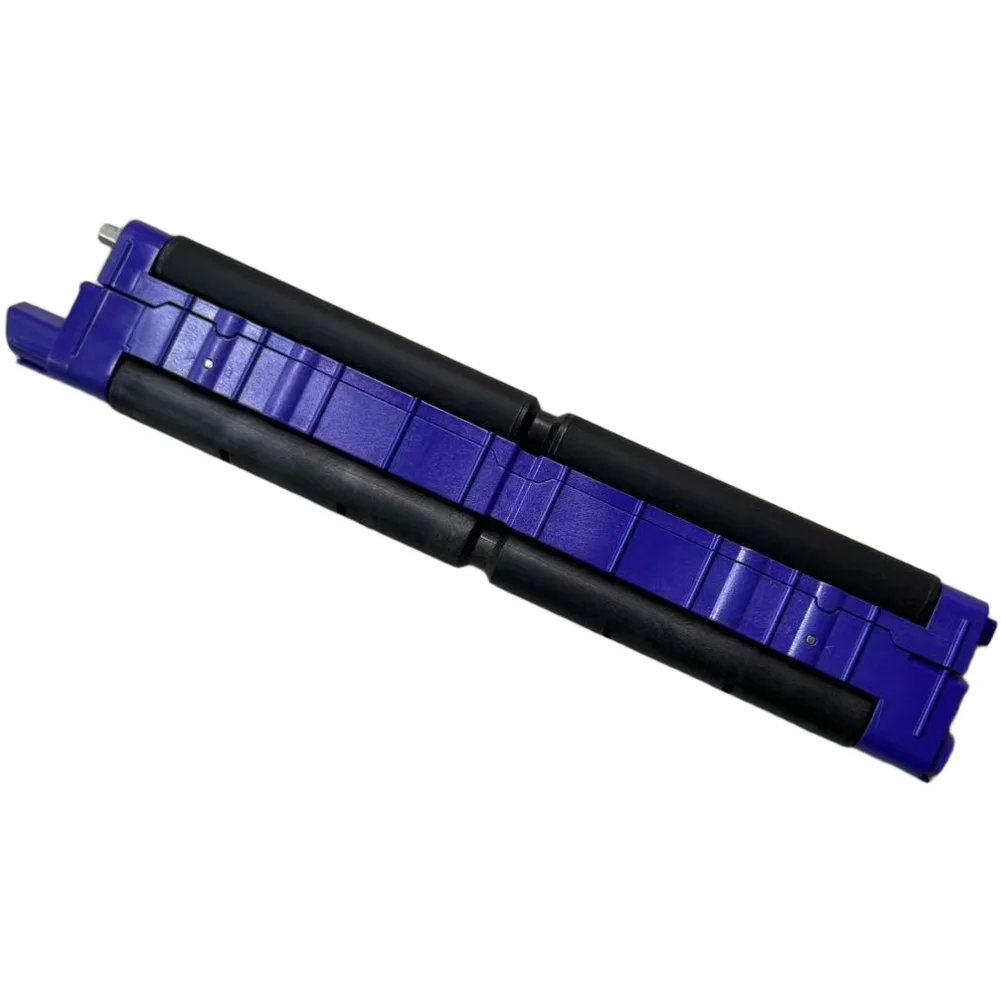 Mop Bracket for Narwal Flow Vacuum Built to Withstand Daily Cleaning Routines Without Loosening or Misalignment