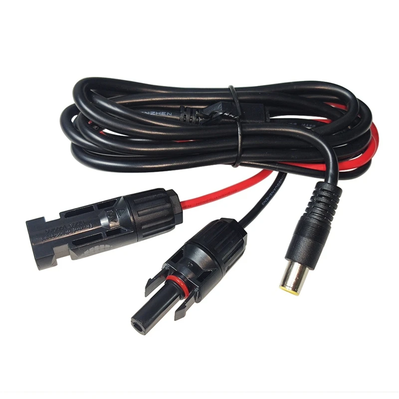 A01F-Solar Connecto… - image