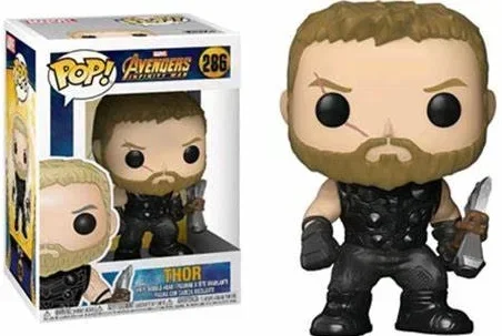 FUNKO POP المنتقمون الدوري النهائي معركة هالك الموت فرقة هالك الرجل الحديدي الولايات المتحدة الكابتن ثانوس الحديد العنكبوت عمل دمية جمع اللعب #2