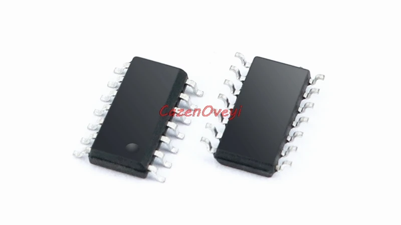 NO.850  (4piece) INA163UA INA163U INA163 Can provide image reference