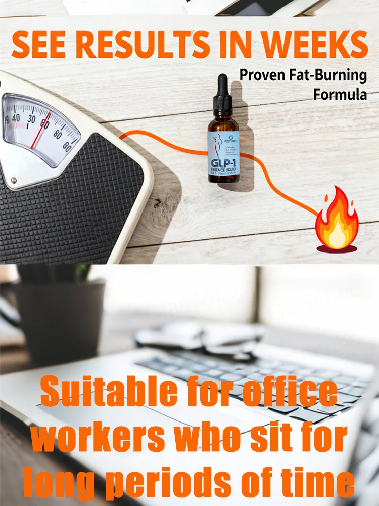 

vccnFPoeU65DDOdEI0hOrcUxOPORzUnAW8P7gSa8qzxwLyk5ZF44KPhfQf4ZIn JbyPVRrR25TgOltsZ4zZEyNqy0ToB3NtiMWywKouL1xoSXdEaDdJPfwNw3d2VT