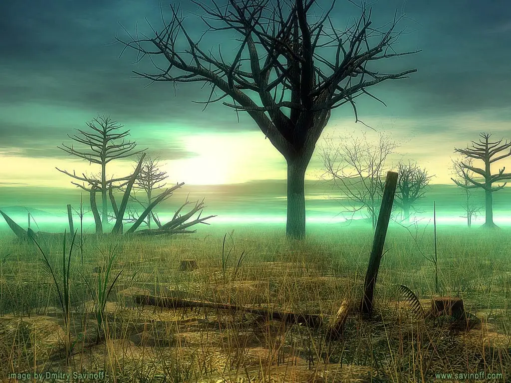 

Shockwave Therapy Machine Energy Adjustable ED Shockwave Treatment Machine for Soft Tissue Electric Spine Massager Corrector