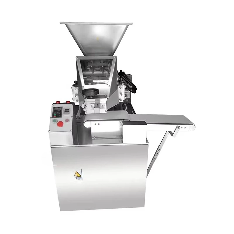 High-Speed Commerci… - image