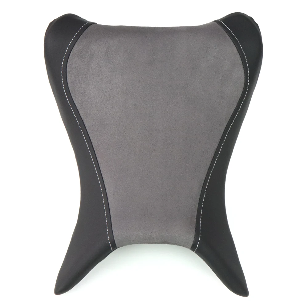 Voor Honda CB1000 Hornet CB1000Hornet SP 2024-2026 motorfiets voor- en achterzitkussen, rijder passagier comfort, zadel