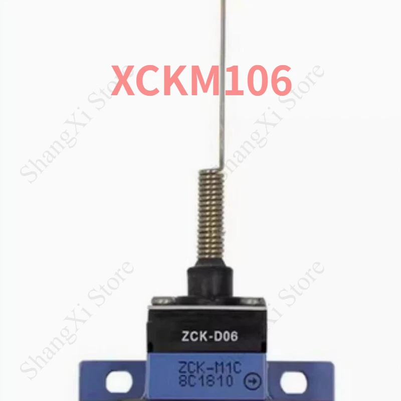 1PCS Brand New XCKM106 Limit Switch Fast Delivery