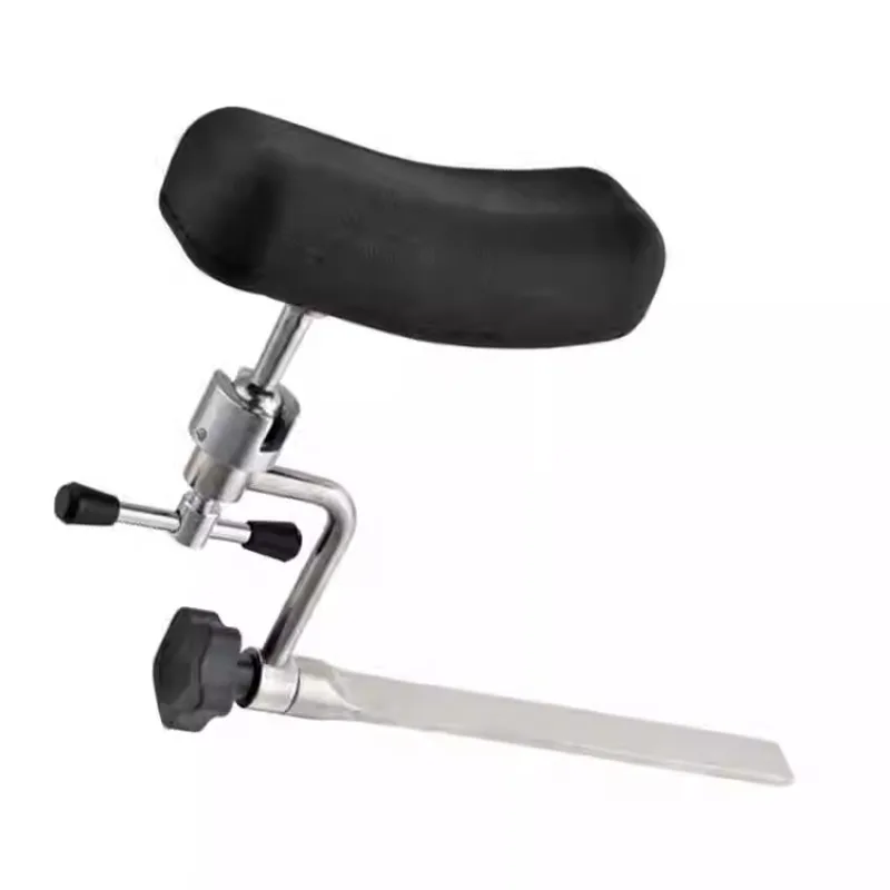 Table Accessories, New Universal Waist Card, Operating Table Side Position Support Body Deluxe Shoulder Support