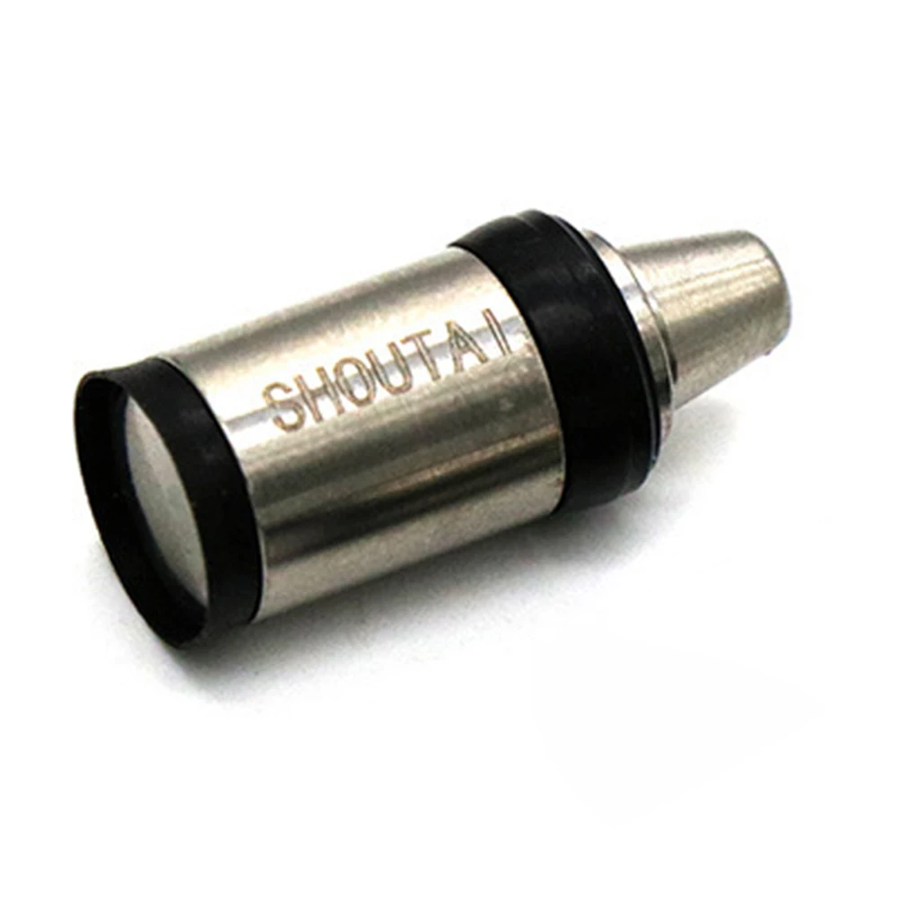 

Bicycle Hydraulic Brake Lever Piston for MT2 MT4 MT6 MT7 MT8 Precision Fit Alloy Component for Brake System Repair