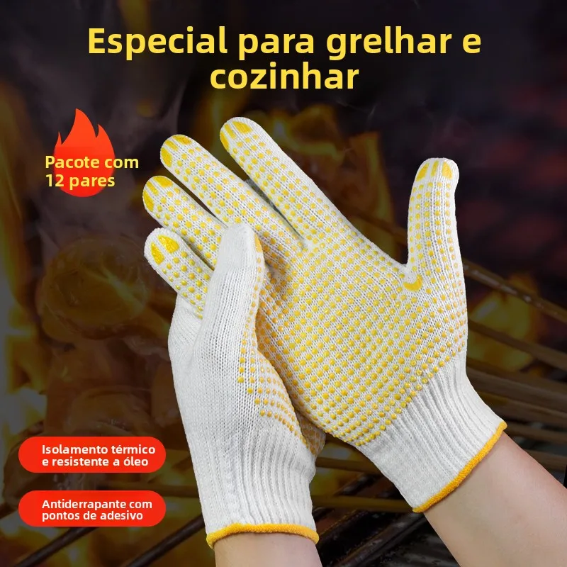 luvas-espessas-para-churrasco-resistentes-ao-calor-e-anti-queimadura-para-uso-externo-em-barracas-panquecas-fritas-intest