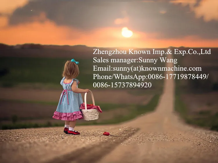 เครื่องตัดสารเลื่อนเห็ดสแตนเลส 304 เครื่องตัดหน่อไม้ฝรั่งเครื่องตัดสาหร่ายทะเล