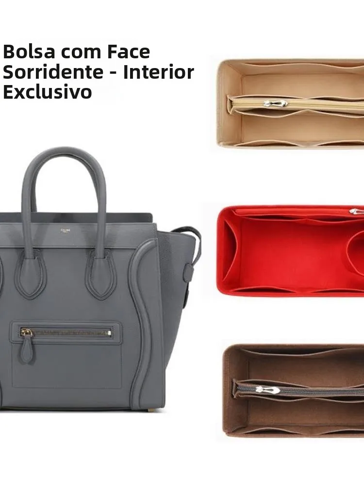 bolsa-interna-para-bolsas-andes-medias-e-pequenas-com-design-de-rosto-sorridente-bolsa-interna-dull-face-para-armazenamento