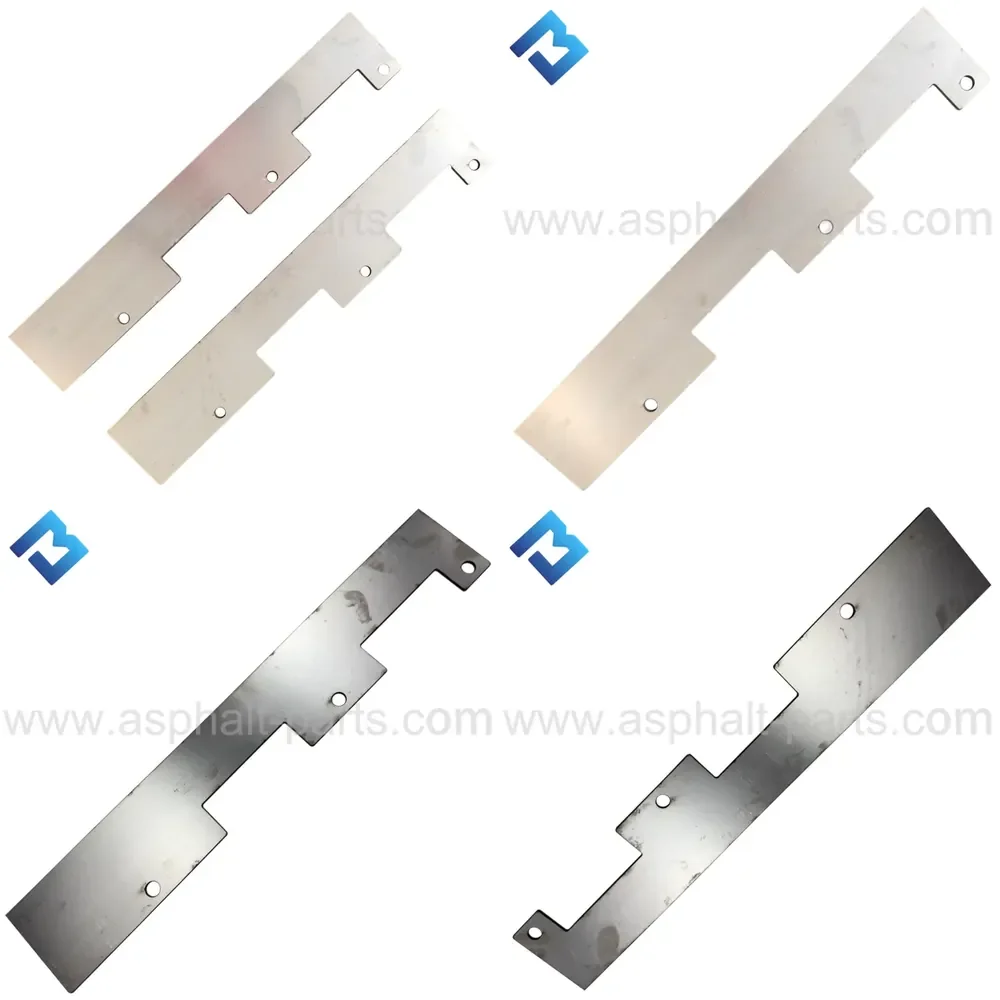 2026 Hot Item High Quality Strip Steel for AB200TV for Asphalt Paver 2023957