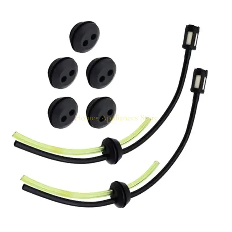 D0AB ТРИНМЕР ТРИММЕР ФИЛИ