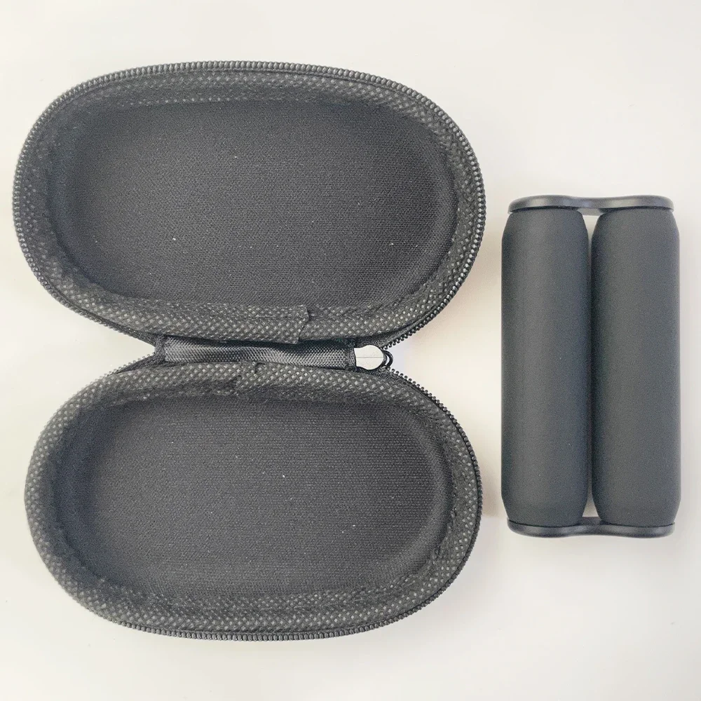 Handlicher Fidget-Roller für Erwachsene, Cooles Gadget-Schreibtischspielzeug für Autismus, ADHS, Angstzustände, Stressabbau, Handübungs-Geschenk – Detail 6