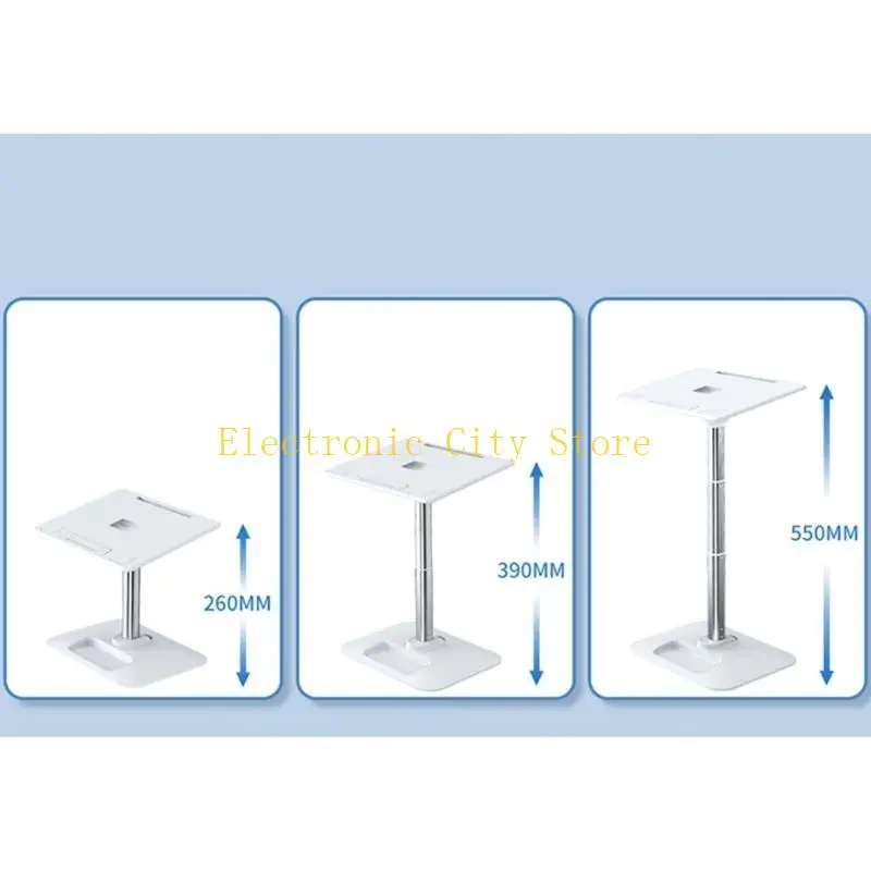 11-17 "Porte-ordinateur