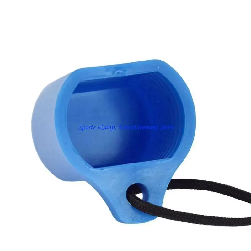 

G7NF Портативные дайвинг -баки защитные клапаны крышка дайвинг -танки крышки защитники