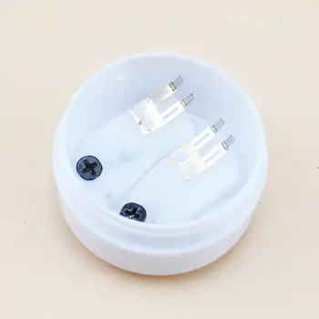 9 best sales bmw 740 - №2