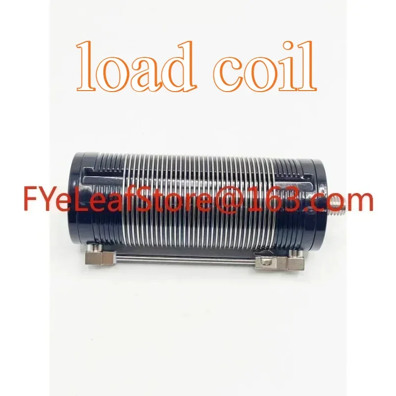 coil  for pac-12 jpc-7 antenna 1pc  Loading