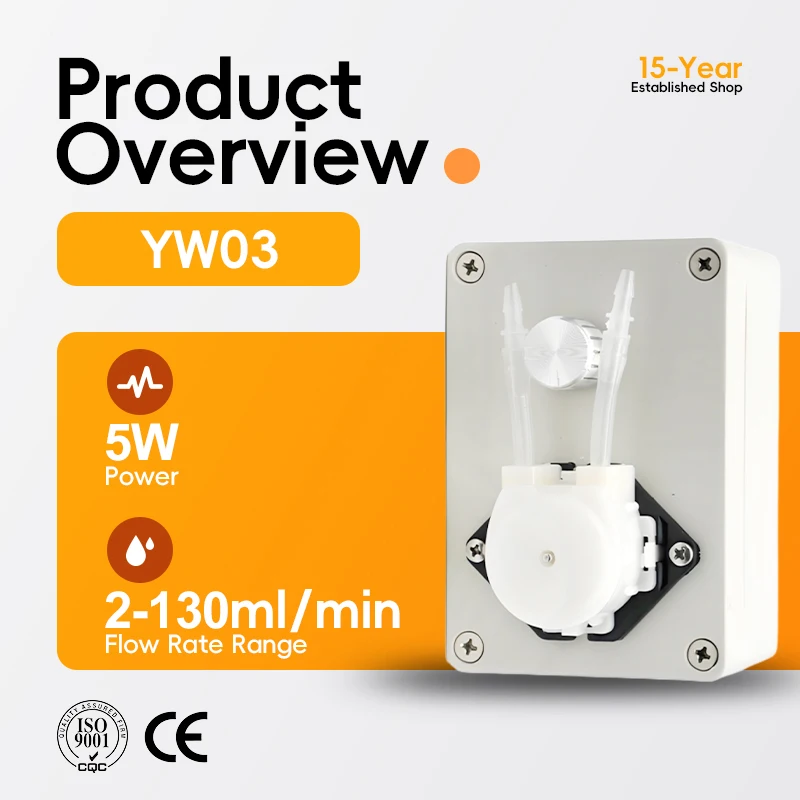 12v/24v Power Adapter Peristaltic Pump Dc Motor Charger Water Pump Power Tool Multi-function Battery Adapter