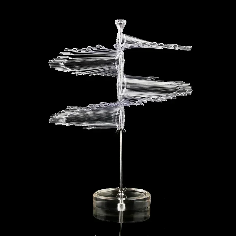 

Beauty Salon Tools, 60 Colors Nail Tips, Spiral Shelf Display Stand, Clear Oval Square Nail Swatch Sticks, Showing Gel Polish