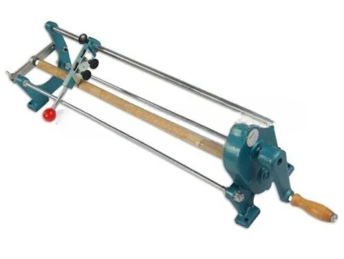 64cm width Manual Gold 26