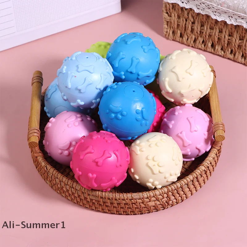 Thumbnail 4 - #83 Best Durable Pet Chew Toys to Buy In 2026