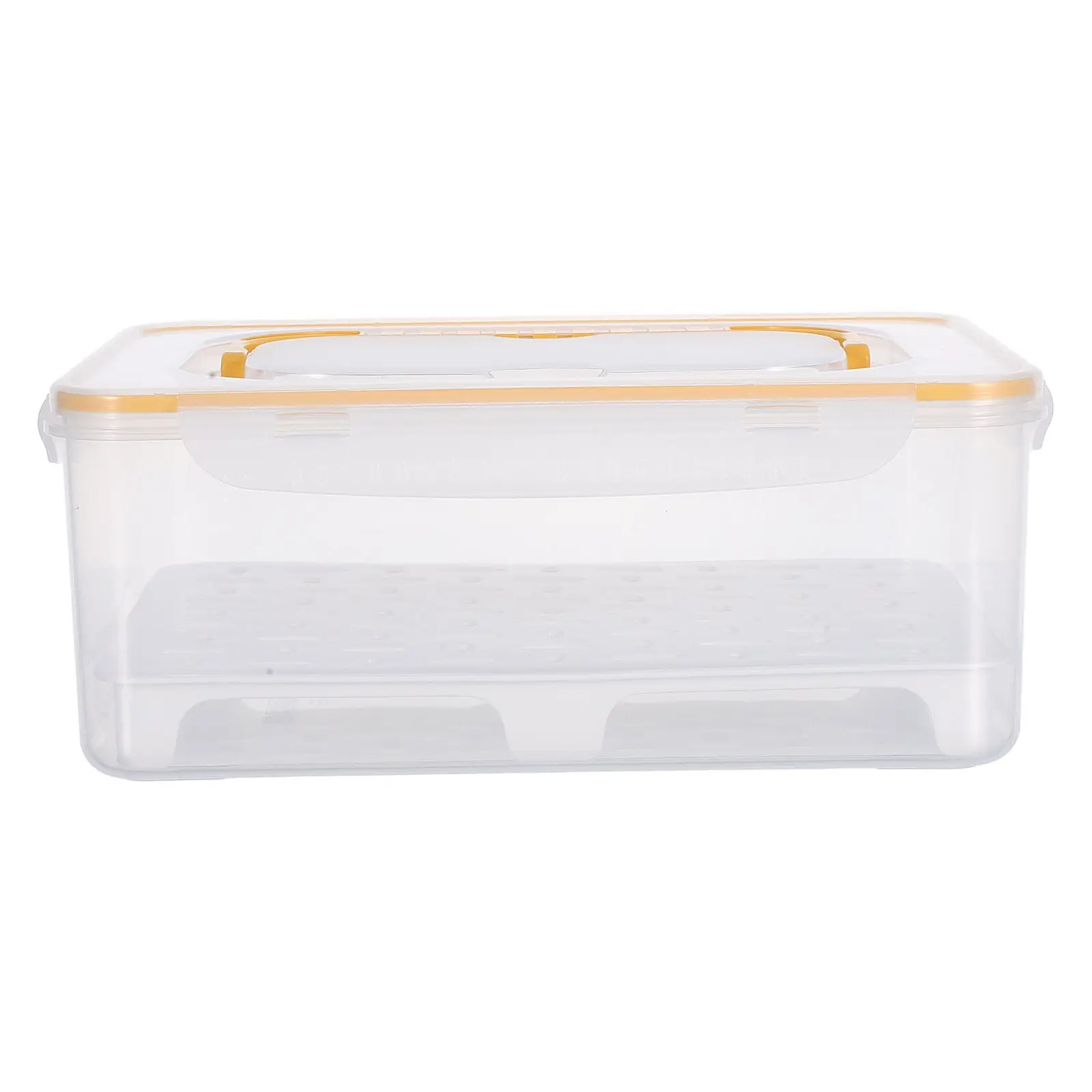 

Прочная стеклянная коробка для хранения для домашнего бара или столовой, пылезащитный органайзер для винных бокалов, рюмок и посуды для напитков