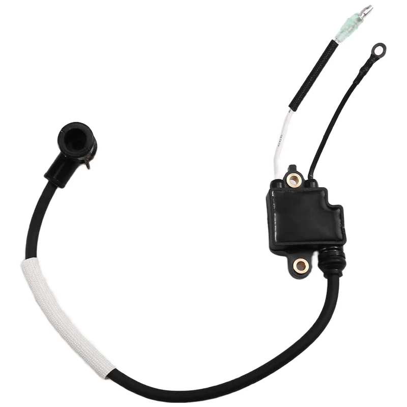 【Price Drop !!】 156… - image