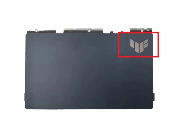 STOCK ORIGINAL 99% NEW LAPTOP TOUCHPAD FOR ASUS FA507 FX507 FX517 FA607 FX607  CLICKPAD TRACKPAD