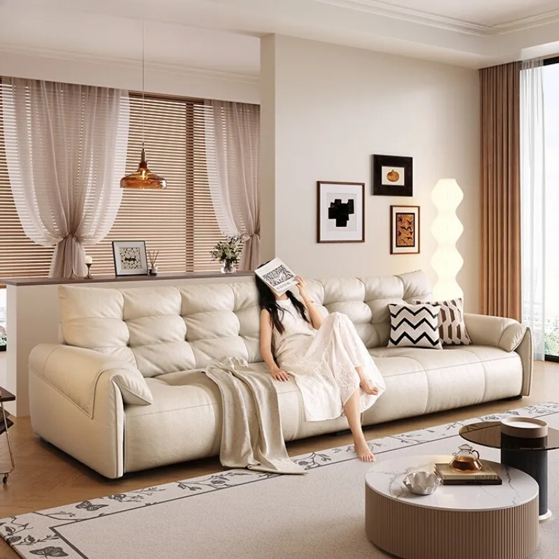 Luxury Luxury Classic Living Room Sofas Recliner Modern Individual Clearance Room Sofas Sponge Cheap Woonkamerbanken Furniture Home - Aliexpress Deal
