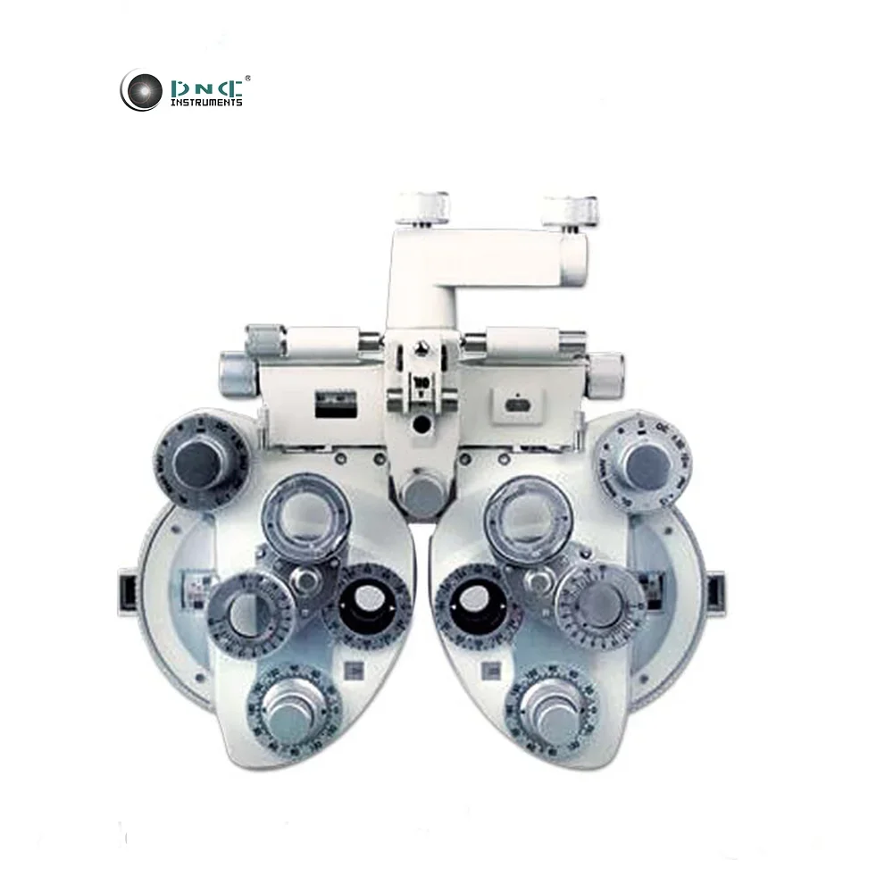 Shanghai link Phoropter VT-10 ,CE ISO Ophthalmology Department