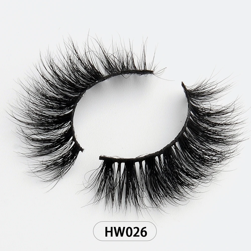 Variant: HW026