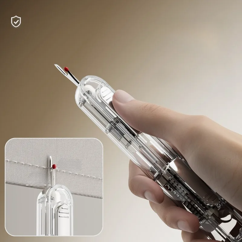 Thumbnail 3 - #82 Best Rated Needle Threaders to Buy in 2026