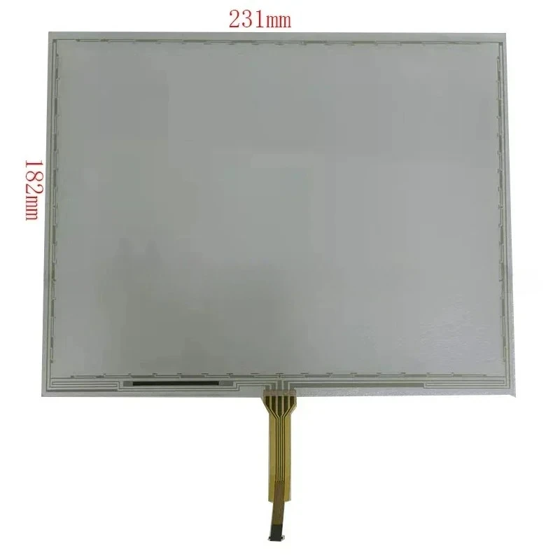 P7420-0324-0405 FPC…