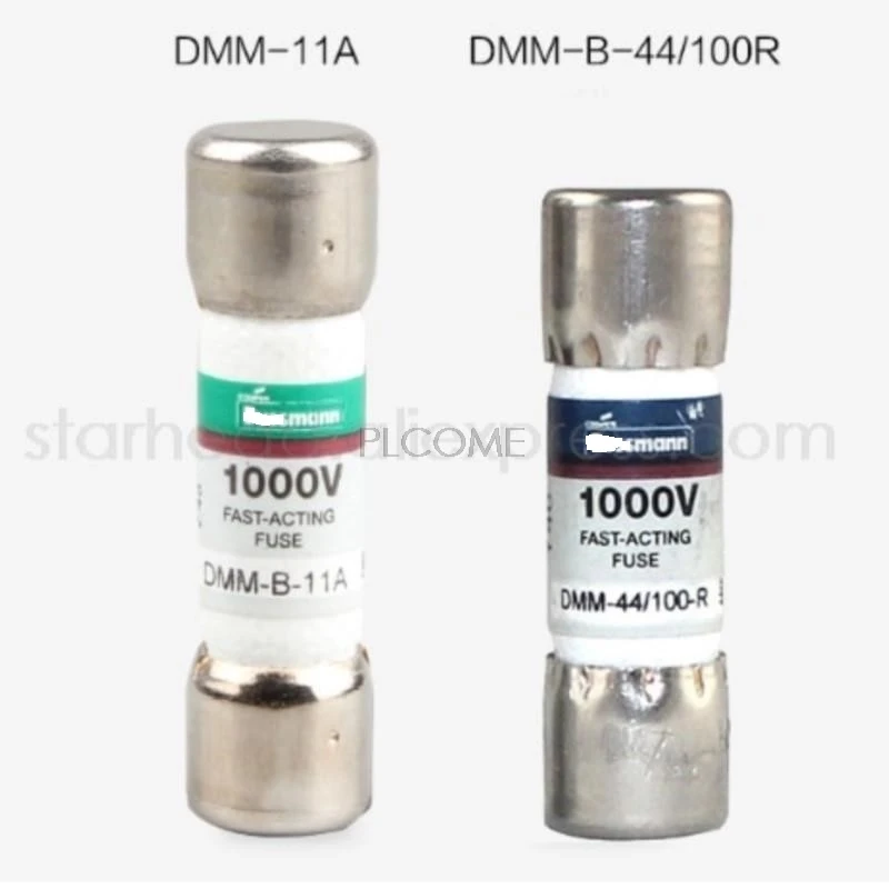 F287: La Pieza Clave para Mantener tu Multímetro Funcionando con Precisión